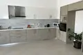 Wohnung 4 Schlafzimmer 190 m² in Kato Polemidia, Zypern