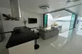 Villa de tres dormitorios 566 m² Pa Khlok, Tailandia