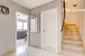 Дуплекс 2 спальни 108 м² Адехе, Испания