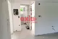 Wohnung 1 zimmer 57 m² Nea Peramos, Griechenland