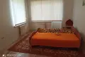 Wohnung 4 zimmer 105 m² Narach, Belarus