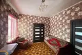 Dom 77 m² Padaressie, Białoruś