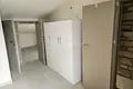 Maison 2 chambres 90 m² Nea Flogita, Grèce
