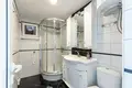 Apartamento 3 habitaciones  Sveti Stefan, Montenegro