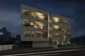 Mieszkanie 2 pokoi 89 m² Lefkosa Turk Belediyesi, Cypr Północny