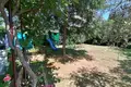 Villa de 4 dormitorios 163 m² Pola, Croacia