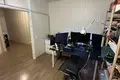 Mieszkanie 2 pokoi 70 m² Mińsk, Białoruś