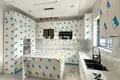 House  Ikeja, Nigeria