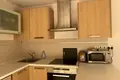 Mieszkanie 2 pokoi  Jermasoja, Cypr