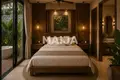 Villa  Sumba Barat, Indonesia