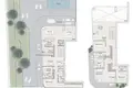 4 bedroom apartment 810 m² Dubai, United Arab Emirates