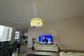 3 room apartment 100 m² in Albania, Albania