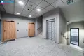 Wohnung 3 zimmer 66 m² Vilnius, Litauen