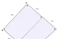 House 262 m² Barsuki, Belarus