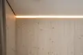 4 room house 276 m² in Adazu pagasts, Latvia
