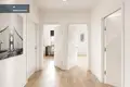 House 130 m² Radailiai, Lithuania