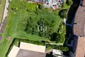 Propriété commerciale 1 566 m² à Polpenazze del Garda, Italie