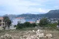 Land  Dobra Voda, Montenegro