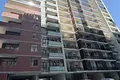 Wohnung 55 m² Batumi, Georgien