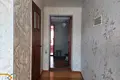 Дом 73 м² Леоновичи, Беларусь