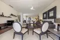2 bedroom apartment 166 m² Spain, Spain