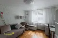 Apartamento 3 habitaciones 72 m² Slabada, Belarús