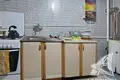 Apartment 59 m² Brest, Belarus