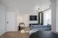 Квартира 3 комнаты 71 м² в Минске, Беларусь