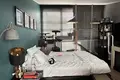 Wohnungen auf mehreren Ebenen 4 zimmer 136 m² Paris, Frankreich