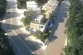 3 bedroom house 164 m² Delta Municipality, Greece