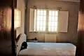 Дом 5 комнат 620 м² Olhalvo, Португалия
