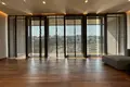 Willa 3 pokoi 440 m² Zagrzeb, Chorwacja