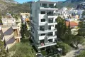 Szeregowiec 4 pokoi 130 m² Municipality of Glyfada, Grecja