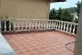 5 bedroom house 200 m² Fourka, Greece