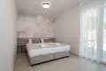 Willa 3 pokoi 160 m² Omisalj, Chorwacja