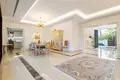 Maison 7 chambres 761 m² San Pedro Alcantara, Espagne