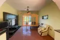 Haus 9 zimmer 390 m² Tibesti, Tschad