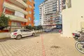 2 bedroom apartment  Mahmutlar, Turkey