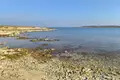 Willa 4 pokoi 227 m² Pula, Chorwacja