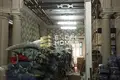 Инвестиционная  Валлетта, Мальта