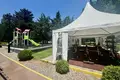 Appartement 1 chambre 46 m² Radovici, Monténégro