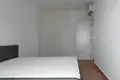 2 bedroom apartment 125 m² in Agios Ioannis, Cyprus