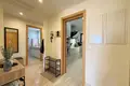 Wohnung 2 Schlafzimmer 100 m² Dos Hermanas, Spanien