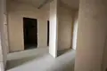 Apartamento 3 habitaciones 1 037 m² Odesa, Ucrania