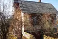 Dom 79 m² Rubiazevicki sielski Saviet, Białoruś