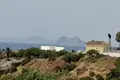 2 bedroom apartment 106 m² Manilva, Spain