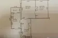 Appartement 2 chambres 43 m² Kalinkavitchy, Bélarus