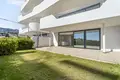 Квартира 3 спальни 116 м² Дос-Эрманас, Испания