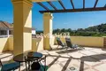 Wohnung 2 Schlafzimmer 202 m² Casares, Spanien