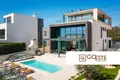 4 room house  Opcina Dezanovac, Croatia